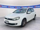 Thumbnail '2' of Volkswagen Golf 1.4 90KW