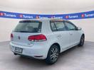Thumbnail '4' of Volkswagen Golf 1.4 90KW