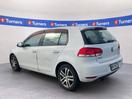 Thumbnail '5' of Volkswagen Golf 1.4 90KW