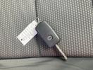 Thumbnail '7' of Volkswagen Golf 1.4 90KW