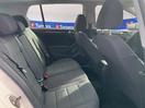 Thumbnail '9' of Volkswagen Golf 1.4 90KW