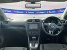 Thumbnail '10' of Volkswagen Golf 1.4 90KW