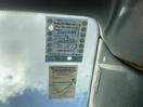 Thumbnail '11' of Volkswagen Golf 1.4 90KW