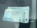 Thumbnail '12' of Volkswagen Golf 1.4 90KW