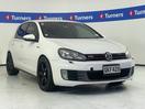 Thumbnail '1' of Volkswagen Golf 2.0