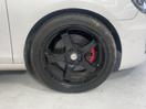 Thumbnail '2' of Volkswagen Golf 2.0
