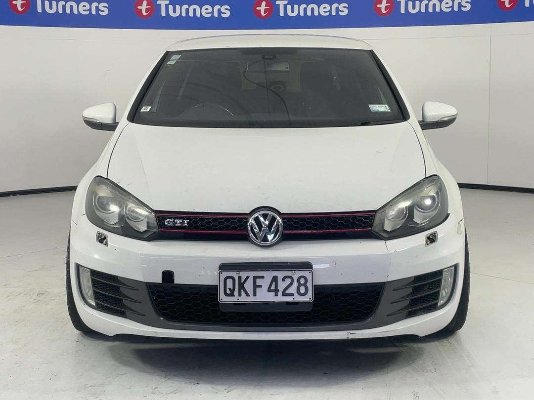 Photo '3' of Volkswagen Golf 2.0 Photo '3' of Volkswagen Golf 2.0