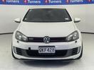 Thumbnail '3' of Volkswagen Golf 2.0
