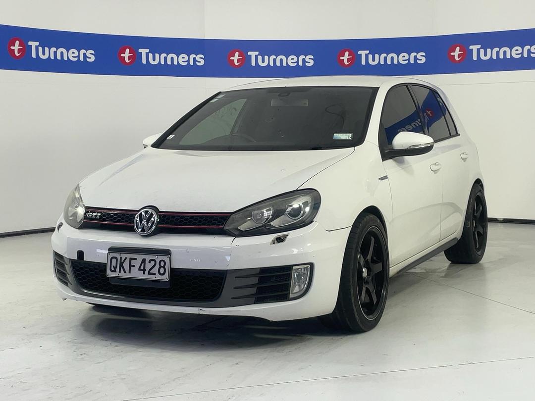Photo '4' of Volkswagen Golf 2.0 Photo '4' of Volkswagen Golf 2.0