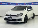Thumbnail '4' of Volkswagen Golf 2.0