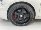 Thumbnail '5' of Volkswagen Golf 2.0