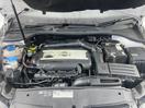 Thumbnail '6' of Volkswagen Golf 2.0