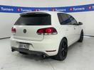 Thumbnail '7' of Volkswagen Golf 2.0