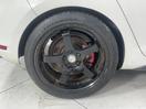 Thumbnail '8' of Volkswagen Golf 2.0
