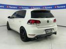Thumbnail '10' of Volkswagen Golf 2.0
