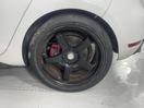 Thumbnail '11' of Volkswagen Golf 2.0