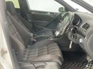 Thumbnail '14' of Volkswagen Golf 2.0
