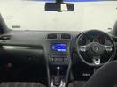 Thumbnail '18' of Volkswagen Golf 2.0