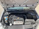 Thumbnail '2' of Volkswagen Golf Variant