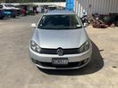Thumbnail '3' of Volkswagen Golf Variant