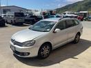 Thumbnail '4' of Volkswagen Golf Variant