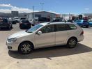 Thumbnail '5' of Volkswagen Golf Variant