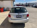 Thumbnail '7' of Volkswagen Golf Variant
