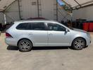 Thumbnail '9' of Volkswagen Golf Variant