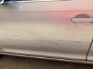 Thumbnail '12' of Volkswagen Golf Variant