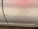 Thumbnail '13' of Volkswagen Golf Variant