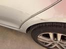 Thumbnail '14' of Volkswagen Golf Variant