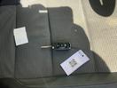 Thumbnail '17' of Volkswagen Golf Variant