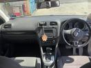 Thumbnail '18' of Volkswagen Golf Variant