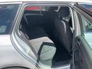 Thumbnail '21' of Volkswagen Golf Variant