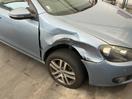 Thumbnail '2' of Volkswagen Golf 1.4 90KW