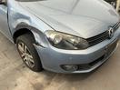 Thumbnail '3' of Volkswagen Golf 1.4 90KW