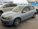 Thumbnail '4' of Volkswagen Golf 1.4 90KW