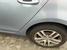 Thumbnail '5' of Volkswagen Golf 1.4 90KW