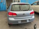 Thumbnail '7' of Volkswagen Golf 1.4 90KW