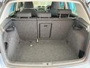 Thumbnail '8' of Volkswagen Golf 1.4 90KW