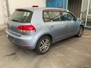Thumbnail '9' of Volkswagen Golf 1.4 90KW