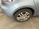 Thumbnail '10' of Volkswagen Golf 1.4 90KW