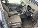 Thumbnail '13' of Volkswagen Golf 1.4 90KW