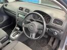 Thumbnail '14' of Volkswagen Golf 1.4 90KW