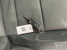 Thumbnail '15' of Volkswagen Golf 1.4 90KW