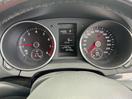Thumbnail '16' of Volkswagen Golf 1.4 90KW