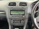 Thumbnail '17' of Volkswagen Golf 1.4 90KW