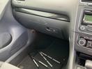 Thumbnail '18' of Volkswagen Golf 1.4 90KW