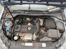 Thumbnail '20' of Volkswagen Golf 1.4 90KW