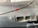 Thumbnail '21' of Volkswagen Golf 1.4 90KW